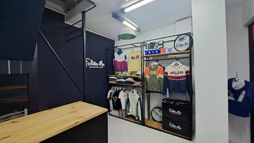 Venta Local Quilmes