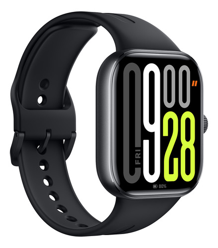 Redmi Watch 5