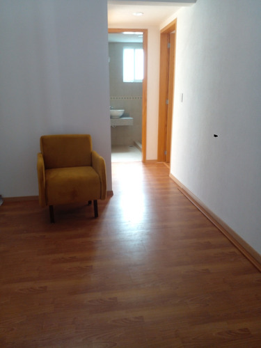 Ultimas Casas3 Rec.40 Min A Sta. Fe Y 2 Cuadras De Vw Lerma