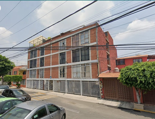 Sk17 Hermosa Casa En Venta, En Excelente Estado Ideal Para Iniciar Tu Patrimonio En Tlalnepantla Edo Mex,pago Accesible En 2 Exhibiciones, Solo Recursos Propios. No Infonavit