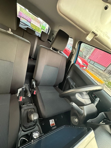 Suzuki Ignis 1.2 Vvt Gl Cvt