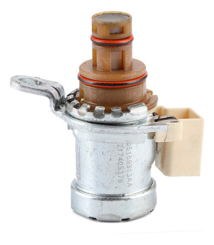Solenoide De Fuerza Trans Variable Con Sensor Vlp 5169313aa