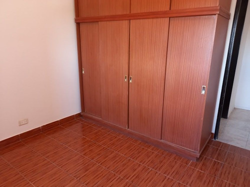 Imagen 10 de 14 de Departamento En Venta En Cofavi, Torre C