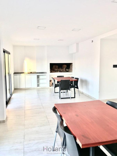 Imagen 17 de 23 de Vendo Departamento- B° Gral Paz 1 Dormitorio