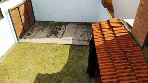 Imagen 21 de 22 de Venta Duplex E Dormitorios Palmas Del Claret Con Seguridad