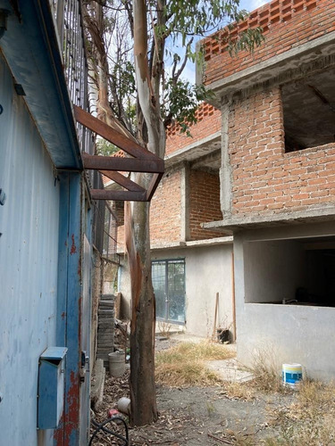 Imagen 10 de 26 de Excelente Oportunidad, Se Remata Casa En Pachuca 200m2 !!!!!......
