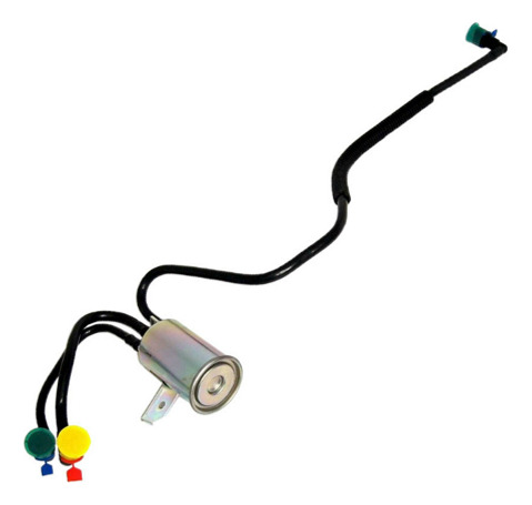 Filtro Gasolina Chrysler Town & Country 3.8 L 1997 - 1999