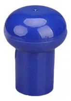 Comprar 5 Alicates Manuales Para Prensar Botellas De Perfume,