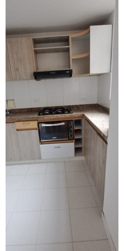 Apartamento En Venta En Pradera Norte, Usaquén, Calle 166 Con 9