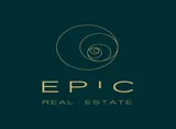 Epic Real Estate