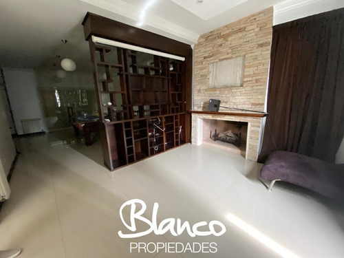 Casa En Venta En Las Esperanza, Pilar, G.b.a. Zona Norte