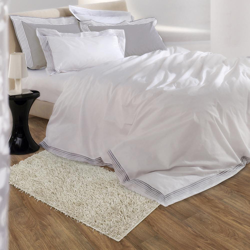 Tapete Para Quarto Galax N Natural 0,50x1,00 São Carlos