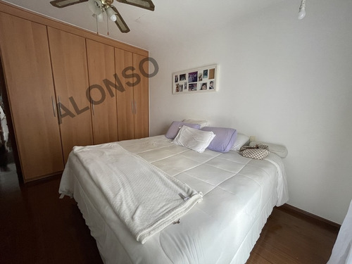 Casa Para Venda, 3 Dormitórios, Vila São Francisco - São Paulo - 10744