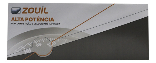 Bomba Combustível Ybr Factor 150 Ed 17/22 Ybr 150 E Ed 16/22