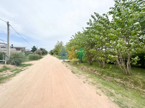 Casa En Venta A 200 Mts Del Mar En Altos De Punta Piedras - Ref : Eqp5496