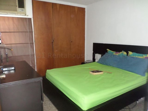 Imagen 16 de 30 de Apartamentos En Alquiler La Mora Cabudare 22-15153 @m