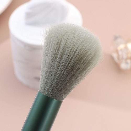 A * Make Up Tools, Set De Brochas De Maquillaje