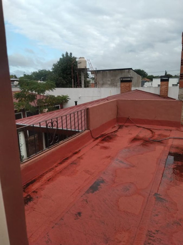 Imagen 24 de 26 de Hermosa Casa 6 Ambientes En Venta En Villa De Mayo
