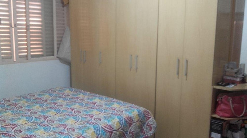 Casa-padrao-para-venda-em-jardim-simoes-sao-jose-do-rio-preto-sp - 2017248