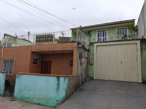 Imagem 28 de 30 de Casa Em Jardim Atlântico, Florianópolis/sc De 250m² 4 Quartos À Venda Por R$ 490.000,00 - Ca556206-s