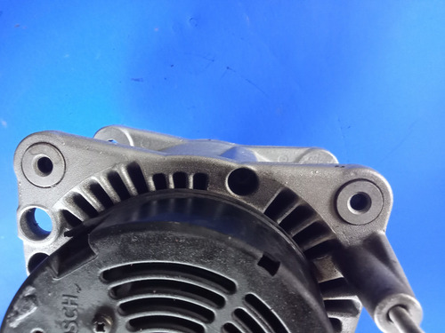 Alternador De Jetta A3 Golf 93 Al 98 (Usado)