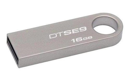 Ritmos Para Teclados Yamaha De La Serie Psr E...
