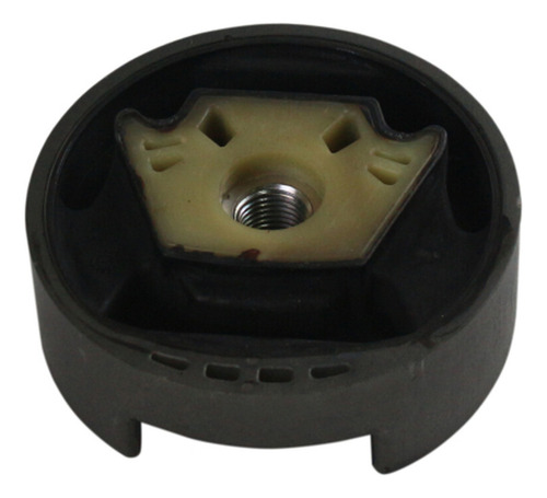Soporte Motor Trasero Sup Gsp Caddy 2.0l 4 Cil 2019_2023