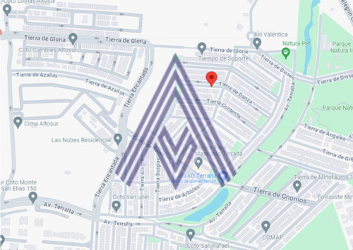 Venta De Casa En Tlaquepaque Jalisco Terralta