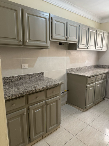 Alquilo Apartamento En El Millón