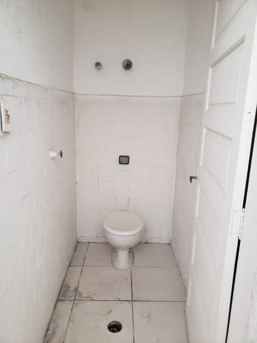 Imagem 9 de 13 de Galpão 1 Quarto São Paulo - Sp - Bom Retiro - Rm525lo_aluguel