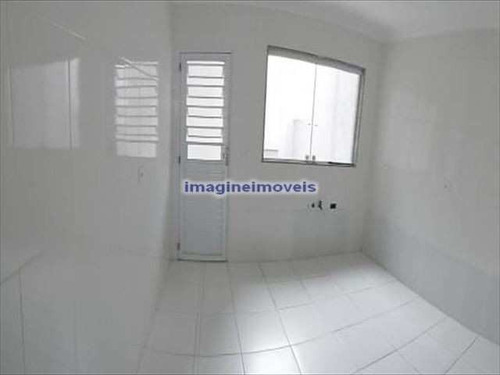 Imagem 3 de 10 de Sobrado Na Penha Com 3 Suítes, 4 Vagas, 123m² - So0147