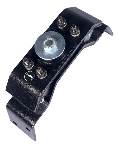 Coxim Caixa Mahindra 2,6 / 2,2 0703aa0060n Original
