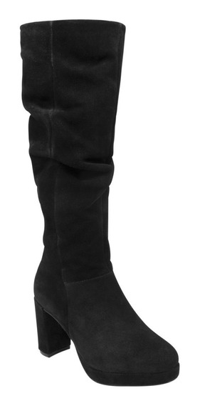 Botas Flexi Para Dama | MercadoLibre 📦