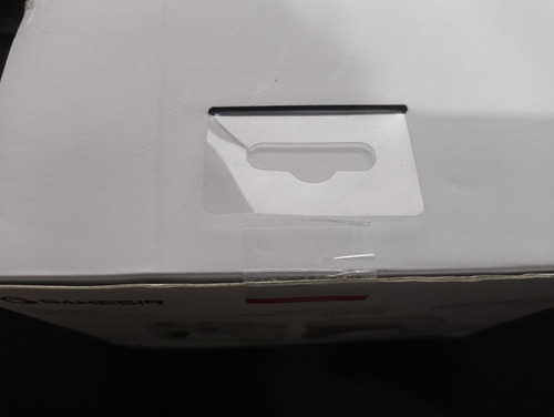 Control Gamesir G7 Se Blanco Xbox S/x Y Pc (Usado)