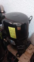Comprar Compresor 2 Toneladas Reciprocante 1ph R22 220v Nuevos