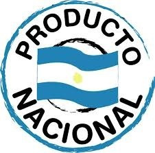 Riel P/mensula Estanteria,1mt Super Reforzado Doble Enganche