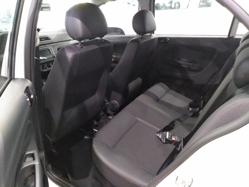 Vw Volkswagen Gol Trend 0km 1.6 Trend 101cv Bec