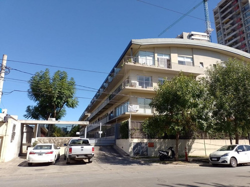 Imagen 2 de 13 de Departamento - Ciudad De Tigre