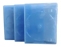 Comprar Cajas Dvd Bluray Blu Ray Disc X 50 Unidades