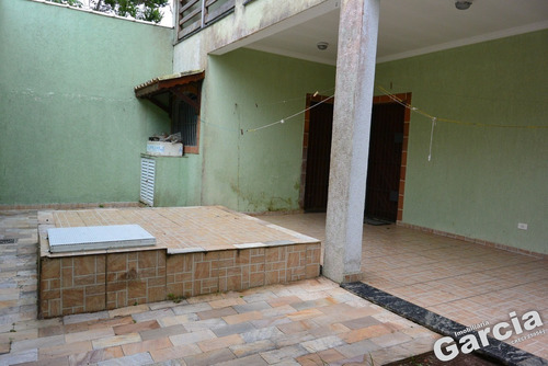 Imagem 25 de 27 de Sobrado Com 3 Dormitórios Em Peruíbe - 5048 - 68896881