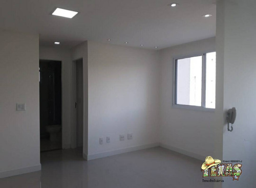 Imagem 12 de 15 de Apartamento Venda Itaquera - 2428