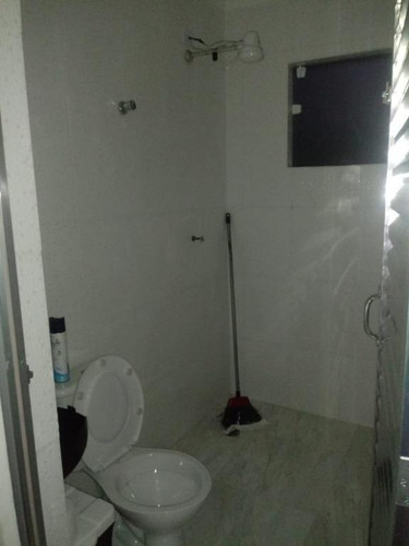 Imagem 10 de 11 de Apartamento Em São Paulo - Sp - Sl0010_slima