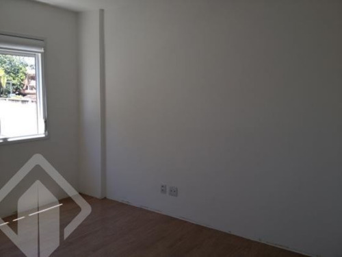 Imagem 11 de 15 de Apartamento - Azenha - Ref: 113695 - V-113695