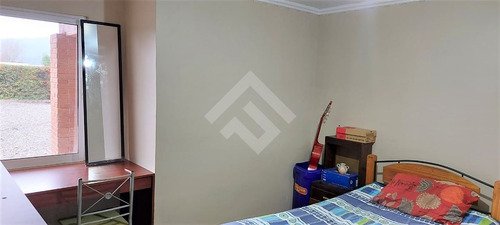 Casa En Venta En Isla De Maipo