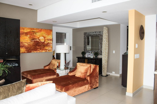 Imagen 3 de 14 de Departamento En Venta, Icon Vallarta $899,000 Usd