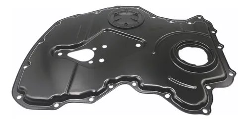 Verteilerkappe Läuf 4xZündke Zündkabel MERCEDES190 W201 124 G-KLASSE