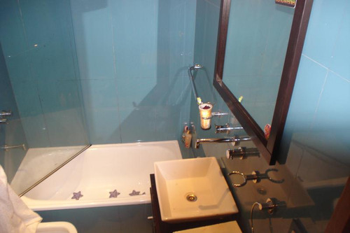 Excelente Residencia - En Belgrano R- Ideal Uso Familiar O Embajada-jardín Y Piscina.