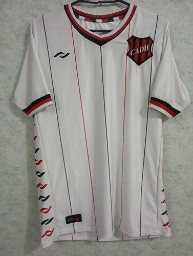 Camiseta Coach Douglas Haig (Usado)