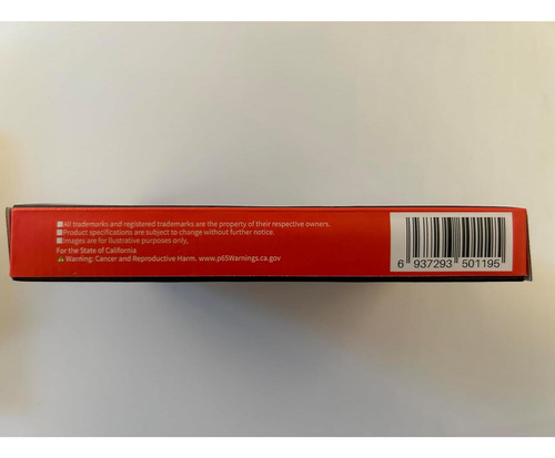 Drivergenius Av202-b Capturador De Audio Usb 2.0 A Mp3