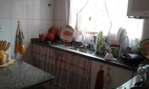 Imagem 6 de 6 de Venda De Casas / Condomínio Na Cidade De Araraquara 10248